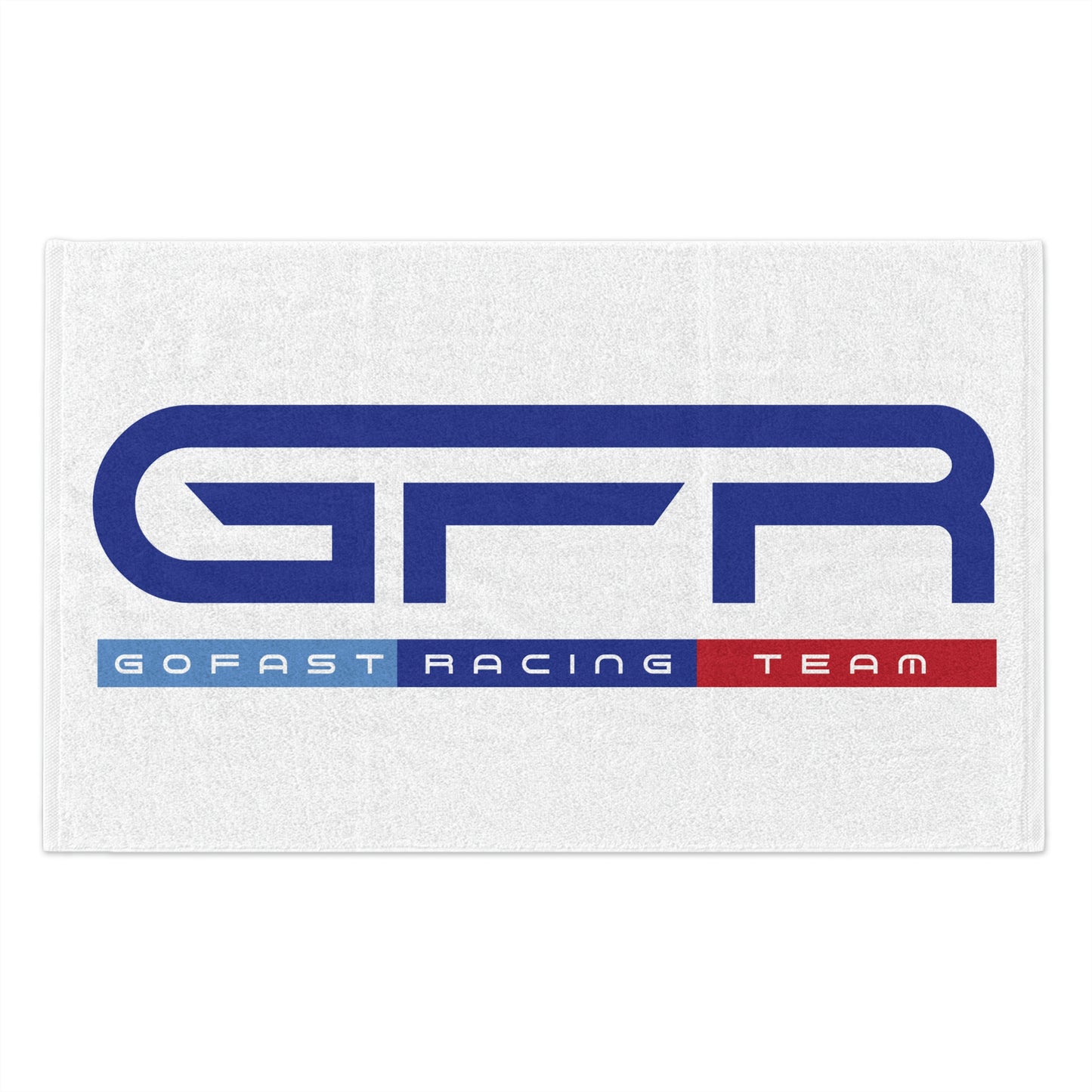 GFR Towel, 11x18