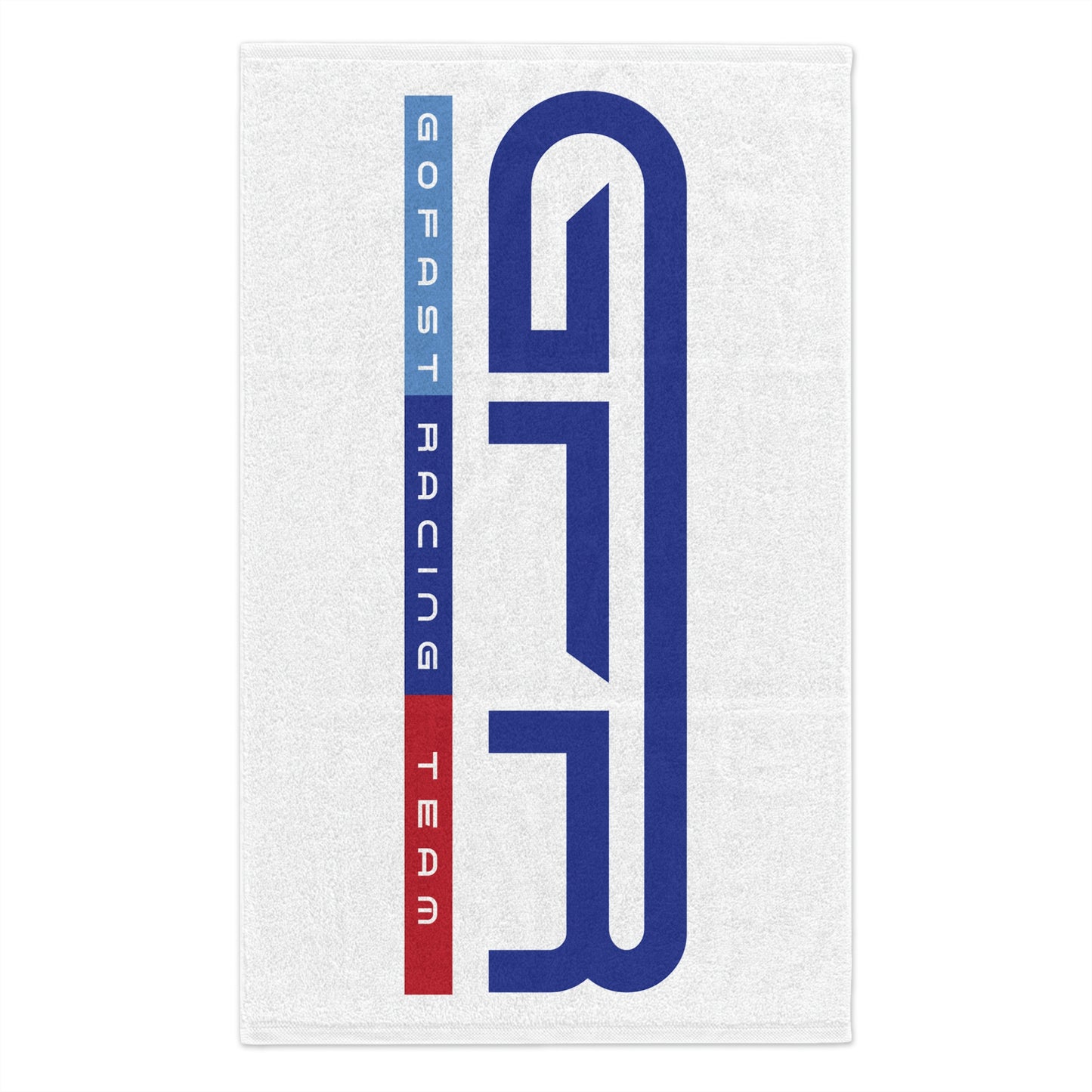 GFR Towel, 11x18