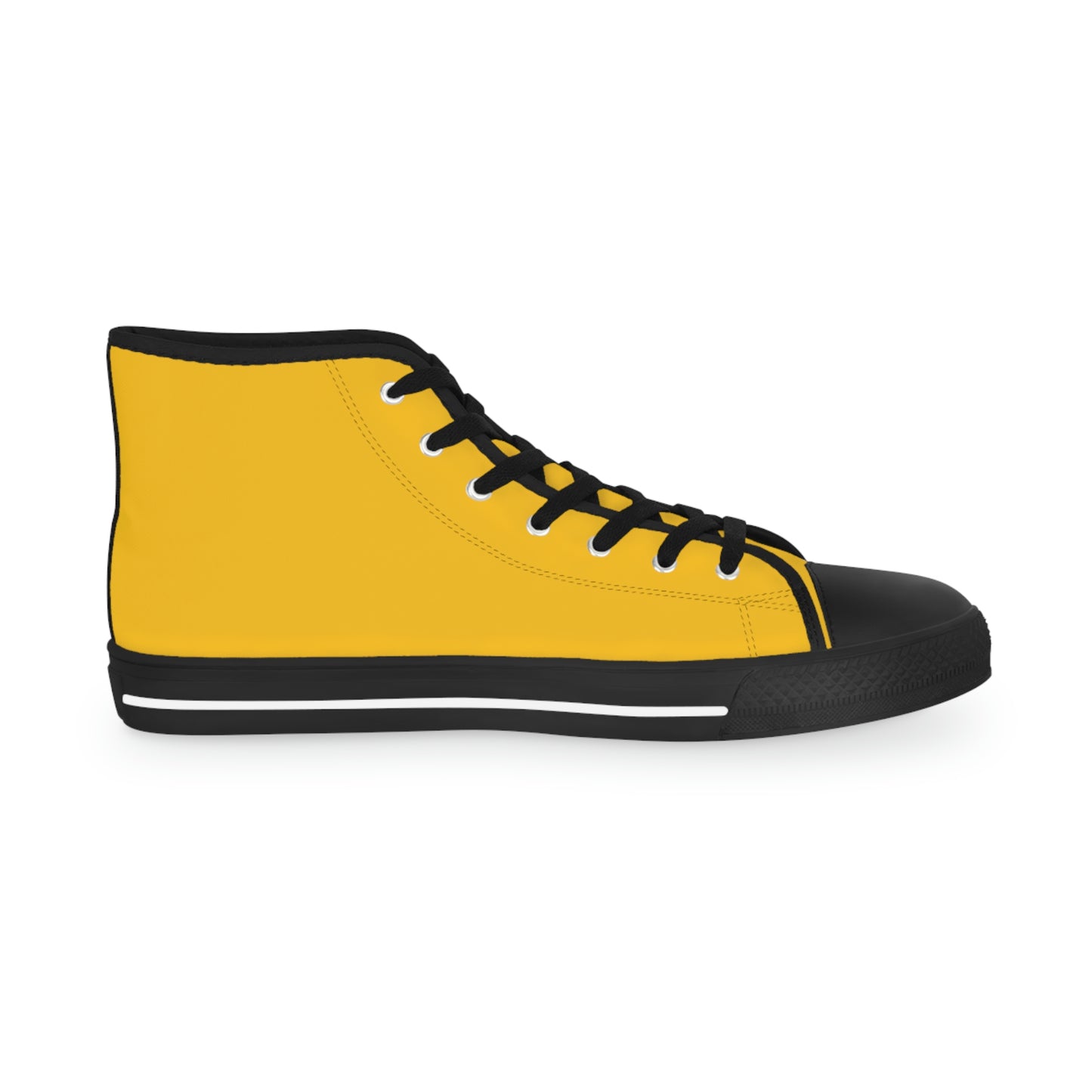 GoFast High Top Sneakers