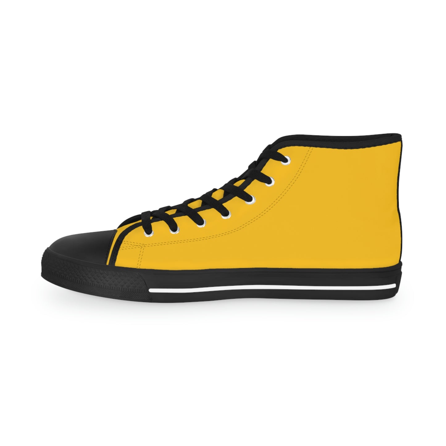 GoFast High Top Sneakers