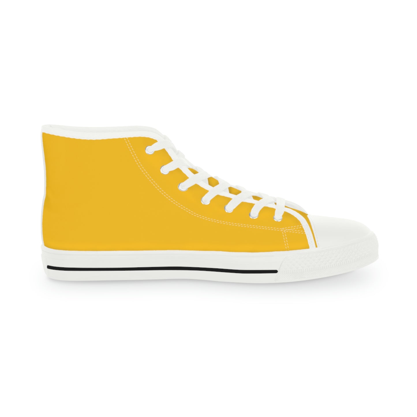 GoFast High Top Sneakers