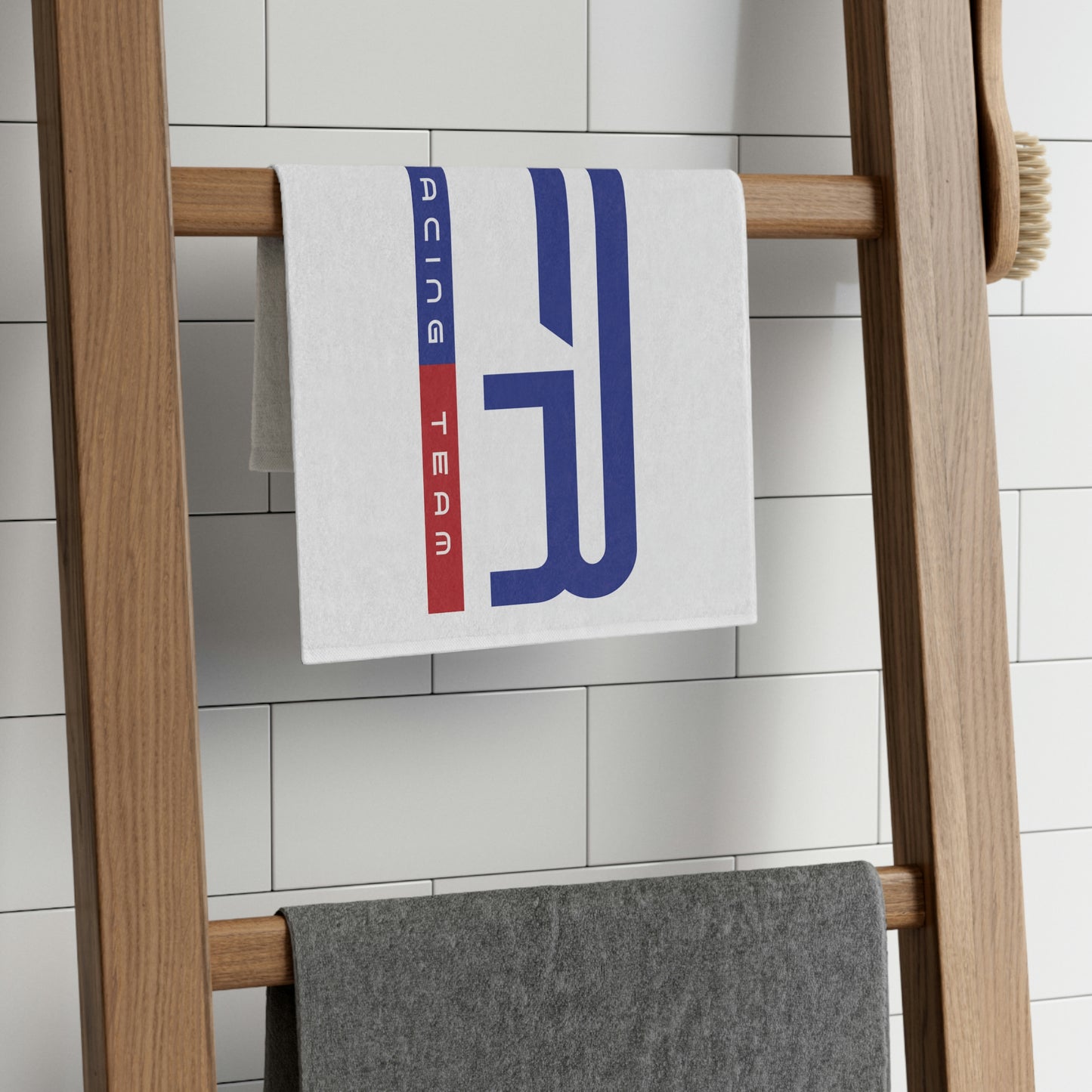 GFR Towel, 11x18