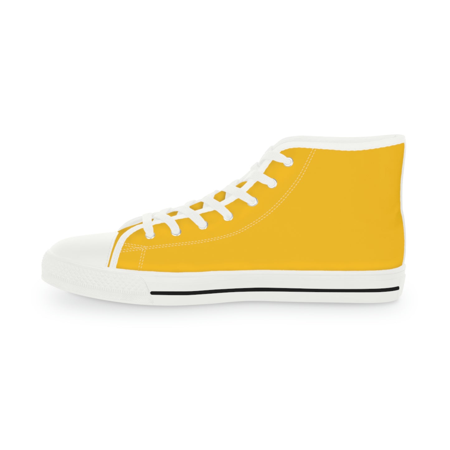 GoFast High Top Sneakers