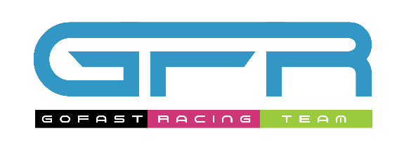 GoFast Racing